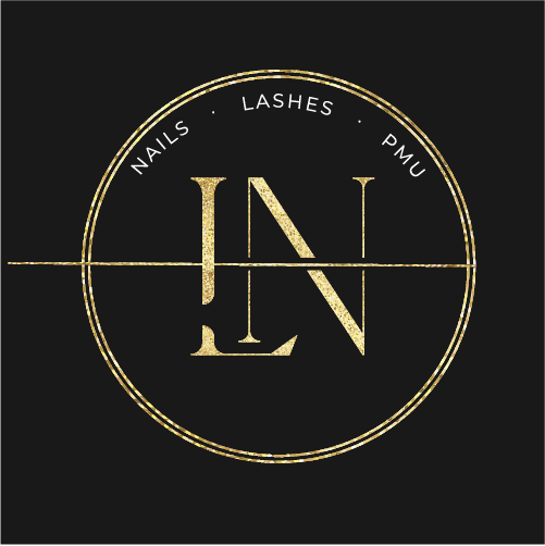 lashnnailroom.ca